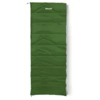 Pinguin Lite Blanket Sovsäck Pinguin Lite Blanket Sovsäck