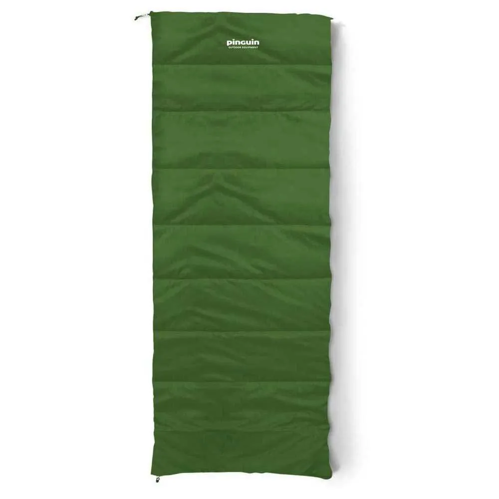 Pinguin Lite Blanket Sovsäck Pinguin Lite Blanket Sovsäck