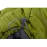 Pinguin Lite Blanket Sovsäck