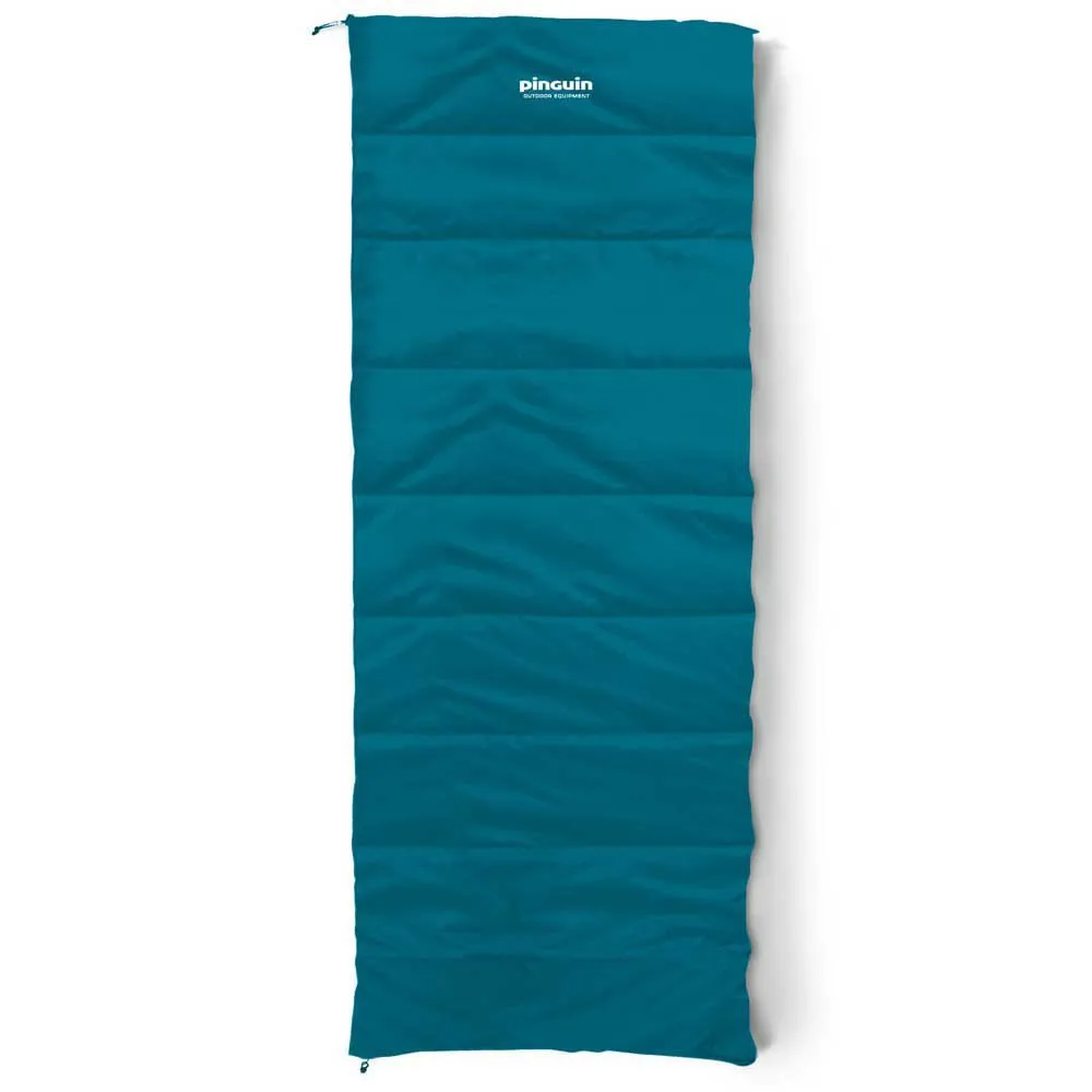 Pinguin Lite Blanket Sovsäck