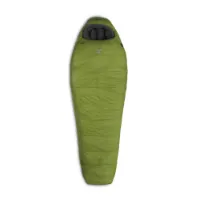 Pinguin Lite Mummy Ccs 185 Sovsäck Pinguin Lite Mummy Ccs 185 Sovsäck