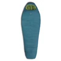 Pinguin Lite Mummy Ccs 185 Sovsäck Pinguin Lite Mummy Ccs 185 Sovsäck