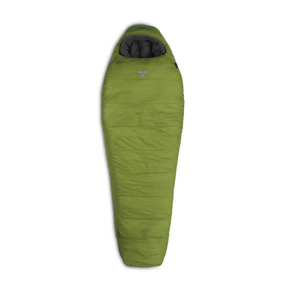 Pinguin Lite Mummy Ccs 185 Sovsäck