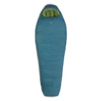 Pinguin Lite Mummy Ccs 195 Sovsäck Pinguin Lite Mummy Ccs 195 Sovsäck