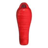 Pinguin Magma 630 Sovsäck Pinguin Magma 630 Sovsäck