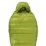 Pinguin Magma 630 Sovsäck