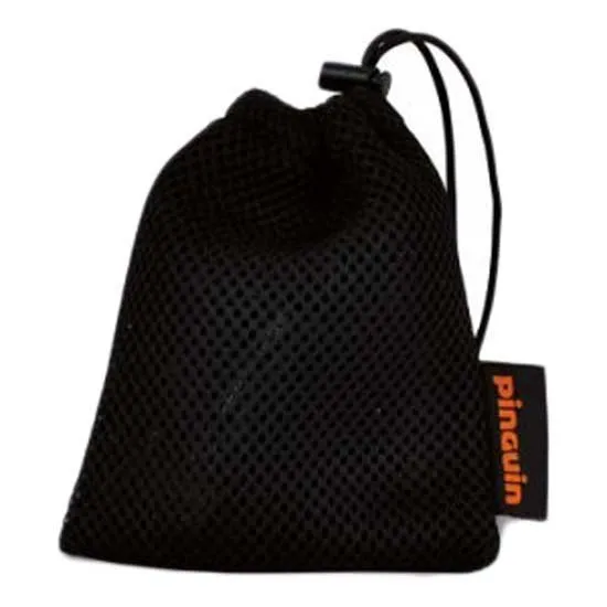 Pinguin Mantis Titan Campingkök, Multicolor, One Size