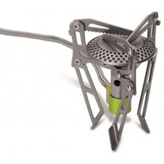 Pinguin Mantis Titan Campingkök, Multicolor, One Size