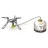 Pinguin Mantis Titan Campingkök, Multicolor, One Size
