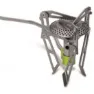 Pinguin Mantis Titan Campingkök, Multicolor, One Size