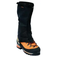 Pinguin Membrane Dry Gaiters