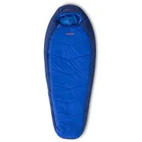 Pinguin Mistral Junior Sovsäck