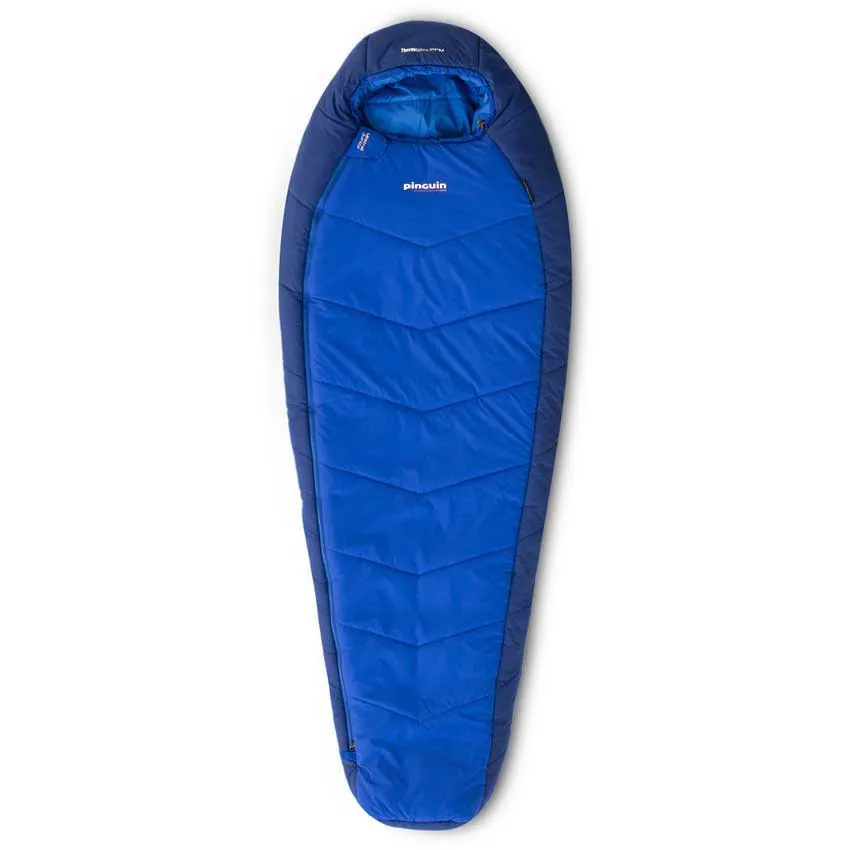 Pinguin Mistral Lady Sovsäck