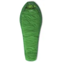 Pinguin Mistral Pfm Sovsäck