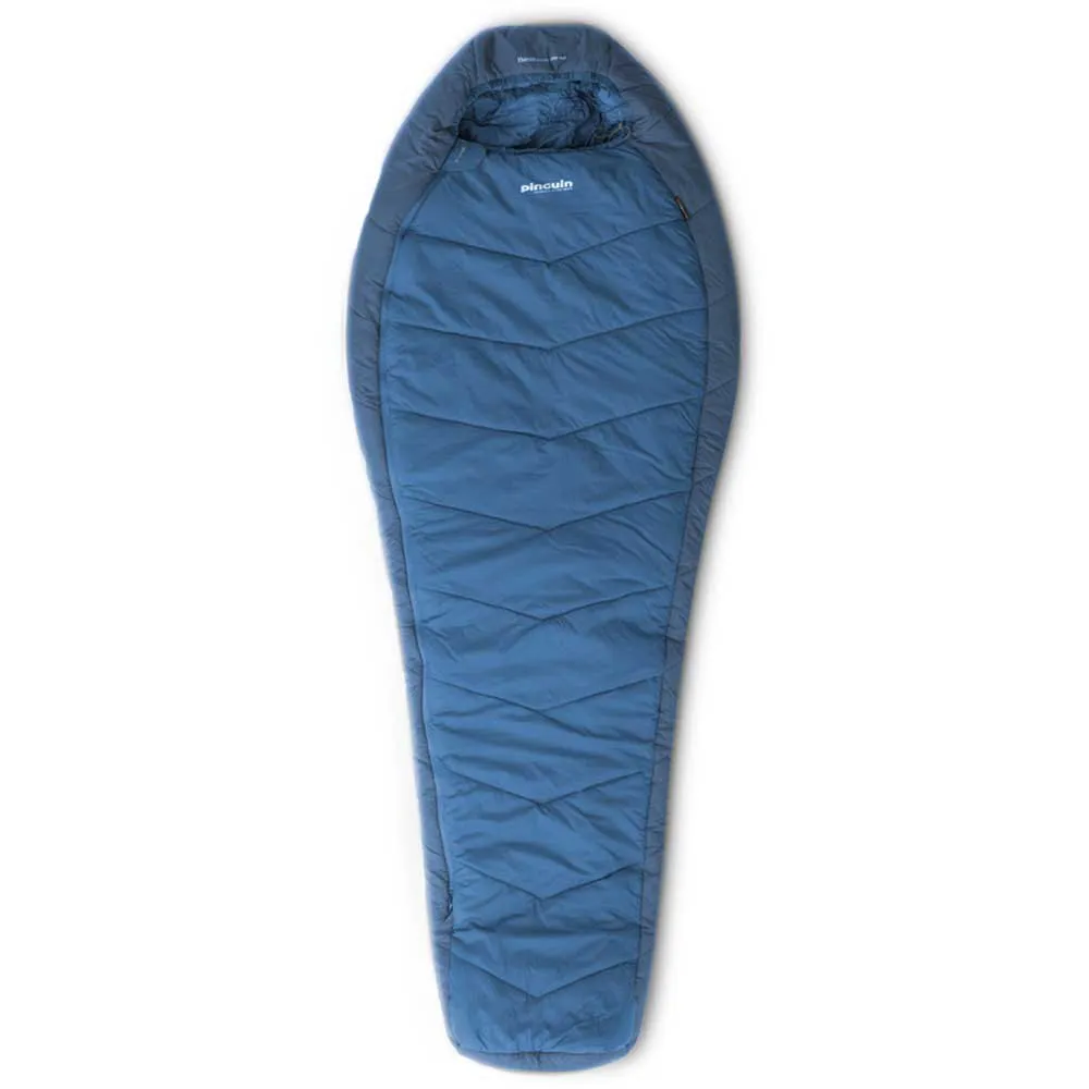 Pinguin Mistral Pfm Sovsäck