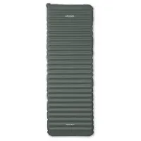 Pinguin Nmd 75 Nx Uppblåsbar Madrass Pinguin Nmd 75 Nx Uppblåsbar Madrass