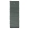 Pinguin Nmd 75 Nx Uppblåsbar Madrass, Grey