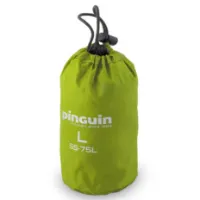 Pinguin Raincover 55-75l Regnskydd För Ryggsäck Pinguin Raincover 55-75l Regnskydd För Ryggsäck