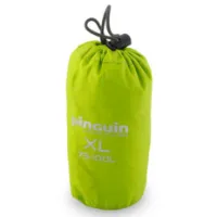 Pinguin Raincover 75-100l Regnskydd För Ryggsäck Pinguin Raincover 75-100l Regnskydd För Ryggsäck