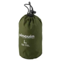 Pinguin Raincover Kompressionspåse 55-75l Pinguin Raincover Kompressionspåse 55-75l