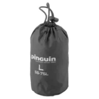 Pinguin Raincover Kompressionspåse 55-75l Pinguin Raincover Kompressionspåse 55-75l