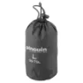 Pinguin Raincover Kompressionspåse 55-75l