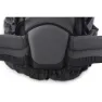 Pinguin Raincover Kompressionspåse 55-75l