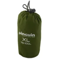 Pinguin Raincover Kompressionspåse 75-100l