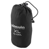 Pinguin Raincover Kompressionspåse 75-100l Pinguin Raincover Kompressionspåse 75-100l