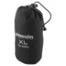 Pinguin Raincover Kompressionspåse 75-100l