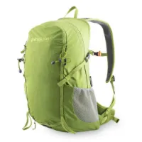 Pinguin Ride 19 Nylon Ryggsäck Pinguin Ride 19 Nylon Ryggsäck