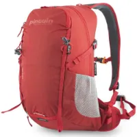 Pinguin Ride 19l Ryggsäck Pinguin Ride 19l Ryggsäck