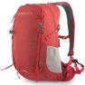 Pinguin Ride 19l Ryggsäck, Red