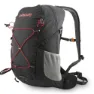 Pinguin Ride 19l Ryggsäck, Red