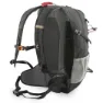Pinguin Ride 19l Ryggsäck, Red