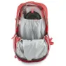 Pinguin Ride 19l Ryggsäck, Red