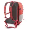 Pinguin Ride 19l Ryggsäck, Red