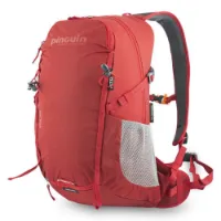 Pinguin Ride 25 Nylon Ryggsäck Pinguin Ride 25 Nylon Ryggsäck