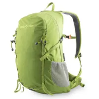 Pinguin Ride 25l Nylon Ryggsäck Pinguin Ride 25l Nylon Ryggsäck