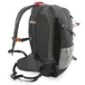 Pinguin Ride 25l Nylon Ryggsäck, Green
