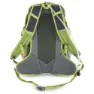 Pinguin Ride 25l Nylon Ryggsäck, Green