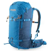 Pinguin Ridge 28 Nylon Ryggsäck Pinguin Ridge 28 Nylon Ryggsäck
