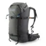 Pinguin Ridge 28 Nylon Ryggsäck