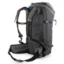 Pinguin Ridge 28 Nylon Ryggsäck