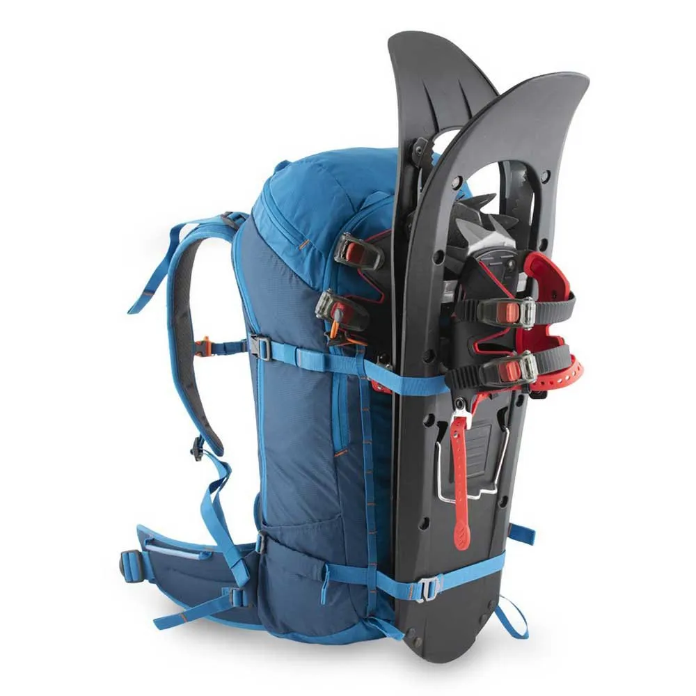Pinguin Ridge 28 Nylon Ryggsäck Pinguin Ridge 28 Nylon Ryggsäck
