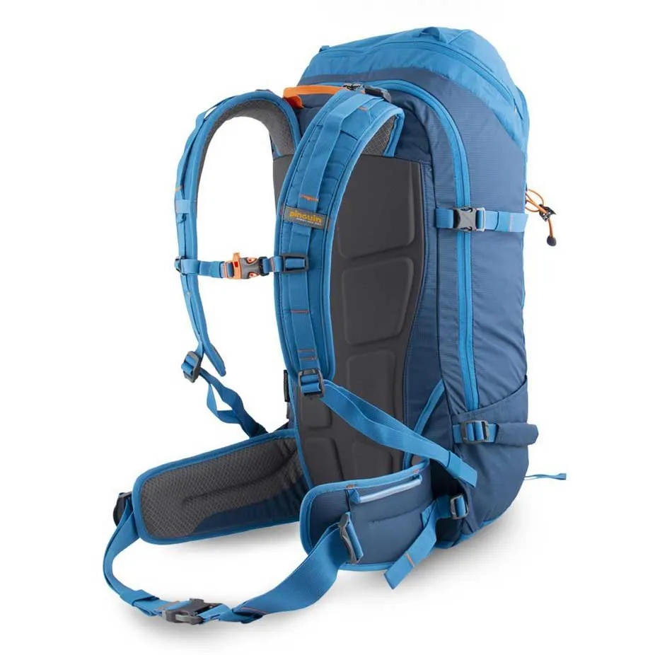 Pinguin Ridge 28 Nylon Ryggsäck Pinguin Ridge 28 Nylon Ryggsäck