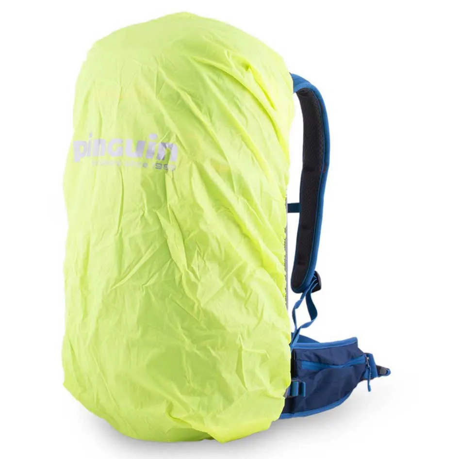 Pinguin Ridge 28 Nylon Ryggsäck Pinguin Ridge 28 Nylon Ryggsäck