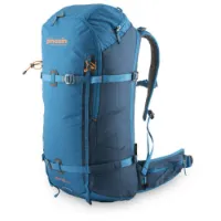 Pinguin Ridge 40 Nylon Ryggsäck Pinguin Ridge 40 Nylon Ryggsäck
