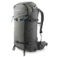 Pinguin Ridge 40 Nylon Ryggsäck Pinguin Ridge 40 Nylon Ryggsäck