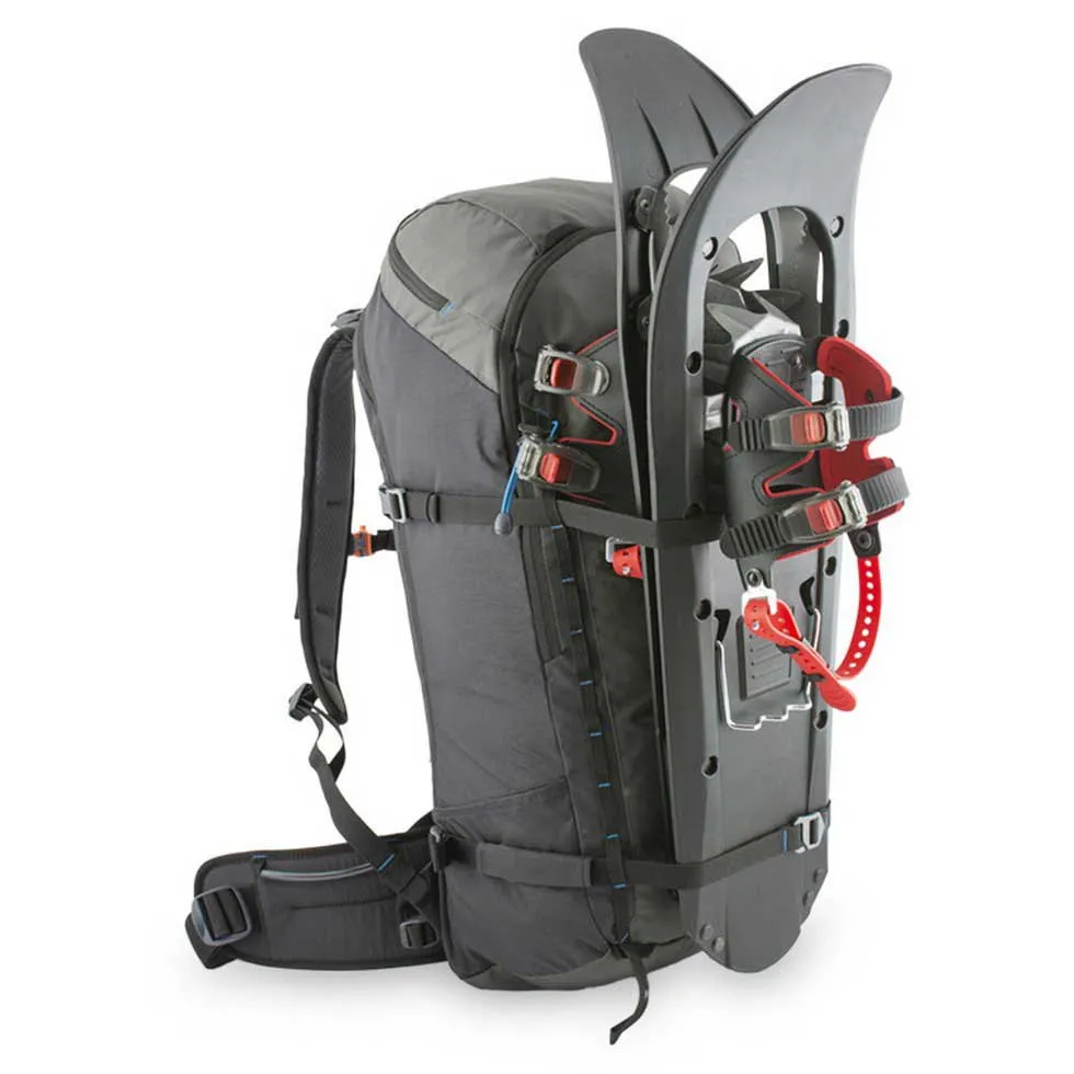 Pinguin Ridge 40 Nylon Ryggsäck Pinguin Ridge 40 Nylon Ryggsäck